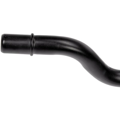 Heater Hose Assembly by DORMAN (OE SOLUTIONS) - 626-114 pa6