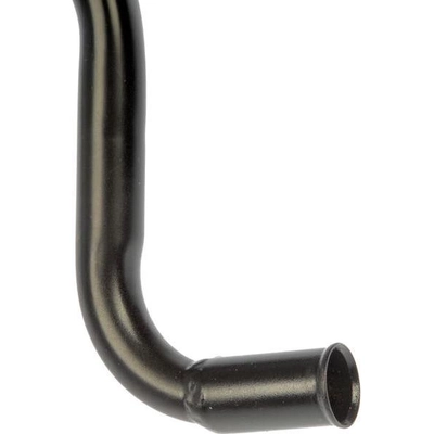 Heater Hose Assembly by DORMAN (OE SOLUTIONS) - 626-202 pa5