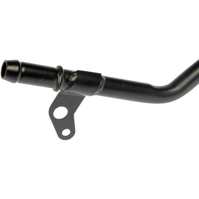 Heater Hose Assembly by DORMAN (OE SOLUTIONS) - 626-202 pa6