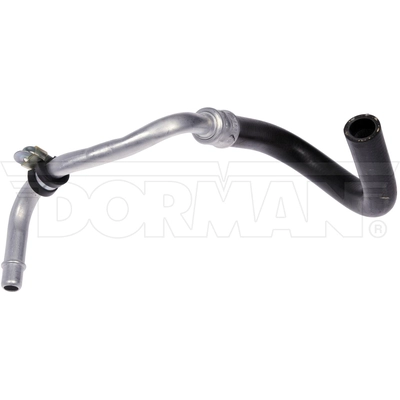 DORMAN (OE SOLUTIONS) - 626-569 - Engine Heater Hose Assembly pa1