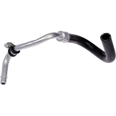 DORMAN (OE SOLUTIONS) - 626569 - Heater Hose Assembly pa5