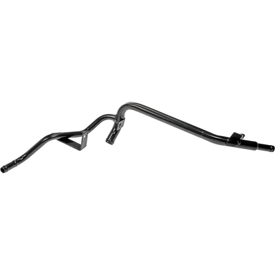 DORMAN (OE SOLUTIONS) - 626-574 - Engine Heater Hose Assembly pa2