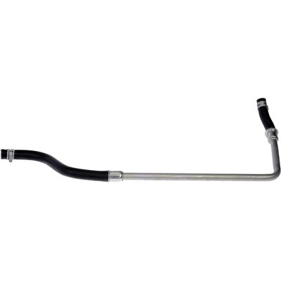 DORMAN (OE SOLUTIONS) - 626-590 - Engine Heater Hose Assembly pa1