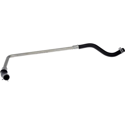 DORMAN (OE SOLUTIONS) - 626-590 - Engine Heater Hose Assembly pa4