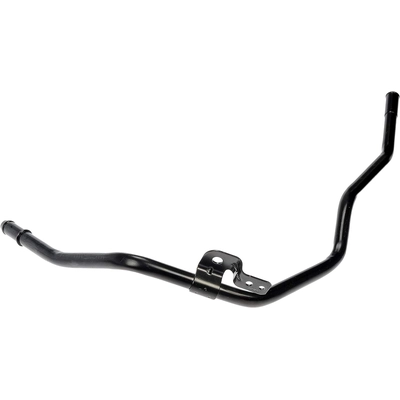 DORMAN (OE SOLUTIONS) - 626-599 - Engine Heater Hose Assembly pa2