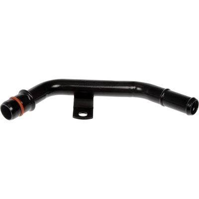 DORMAN (OE SOLUTIONS) - 626-603 - Heater Hose Assembly pa7