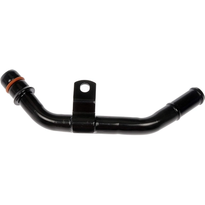 DORMAN (OE SOLUTIONS) - 626-603 - Heater Hose Assembly pa9