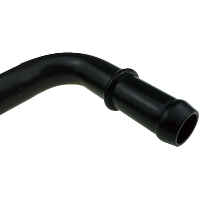 Heater Hose Assembly by DORMAN (OE SOLUTIONS) - 626616 pa3