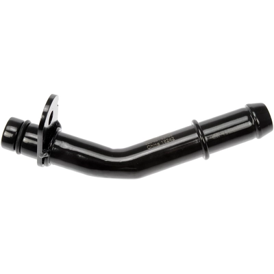 DORMAN (OE SOLUTIONS) - 626-631 - Engine Heater Hose Assembly pa2