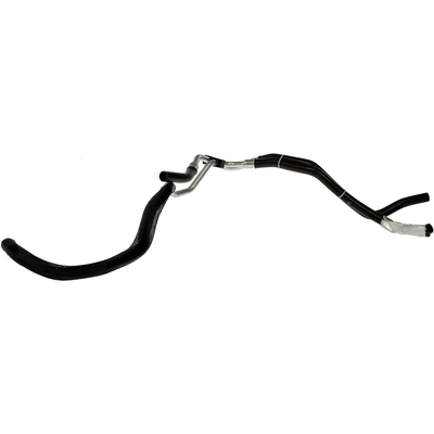 DORMAN (OE SOLUTIONS) - 626-676 - Engine Heater Hose Assembly pa1