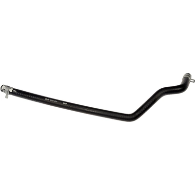 DORMAN (OE SOLUTIONS) - 626-684 - Engine Heater Hose Assembly pa1