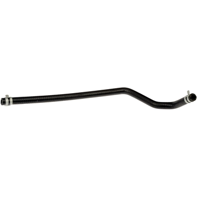 DORMAN (OE SOLUTIONS) - 626-684 - Engine Heater Hose Assembly pa3