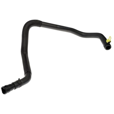 DORMAN (OE SOLUTIONS) - 626-696 - HVAC Heater Hose Assembly pa1