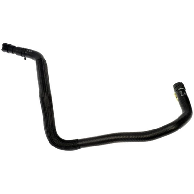 DORMAN (OE SOLUTIONS) - 626-696 - HVAC Heater Hose Assembly pa2