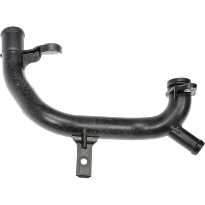 DORMAN (OE SOLUTIONS) - 626-699 - Engine Heater Hose Assembly pa4