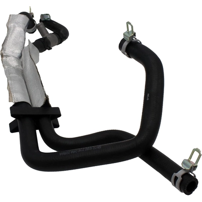 DORMAN (OE SOLUTIONS) - 626-712 - Engine Heater Hose Assembly pa3