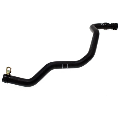 DORMAN (OE SOLUTIONS) - 626-734 - Engine Heater Hose Assembly pa1