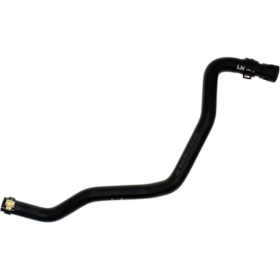 DORMAN (OE SOLUTIONS) - 626-734 - Engine Heater Hose Assembly pa2