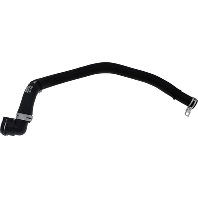 DORMAN (OE SOLUTIONS) - 626-754 - Engine Heater Hose Assembly pa1