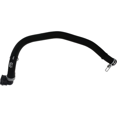 DORMAN (OE SOLUTIONS) - 626-754 - Engine Heater Hose Assembly pa2