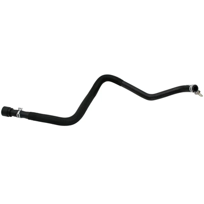 DORMAN (OE SOLUTIONS) - 626-755 - Engine Heater Hose Assembly pa2