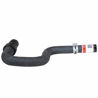 Heater Hose Assembly by MOTORCRAFT - KH233 pa4