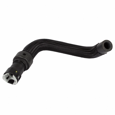 Heater Hose Assembly by MOTORCRAFT - KH383 pa2