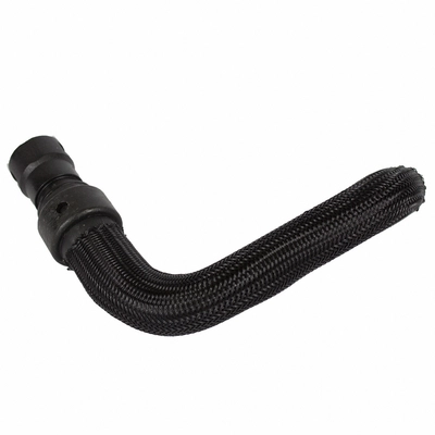 Heater Hose Assembly by MOTORCRAFT - KH383 pa3