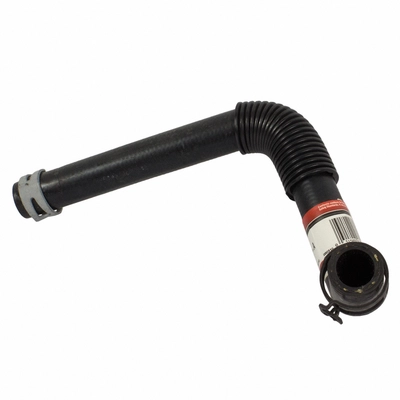 Heater Hose Assembly by MOTORCRAFT - KH428 pa3