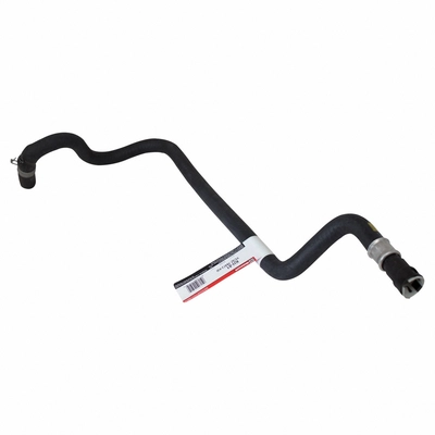 Heater Hose Assembly by MOTORCRAFT - KH81 pa1