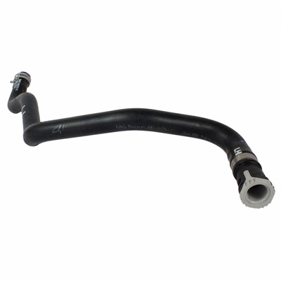 MOTORCRAFT - KH856 - Heater Hose Assembly pa1