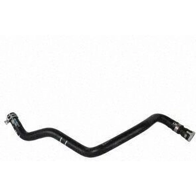 MOTORCRAFT - KH856 - Heater Hose Assembly pa11