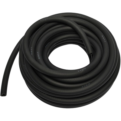 CONTINENTAL - 64995 - Engine Coolant Molded Bypass Hose pa1