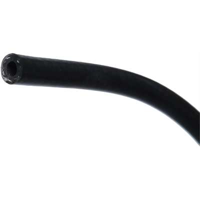 CONTINENTAL - 64995 - Engine Coolant Molded Bypass Hose pa2