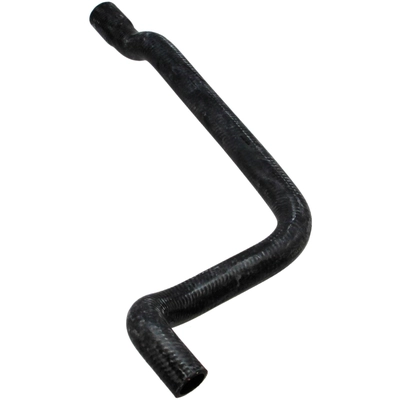 Heater Hose by CRP/REIN - CHH0105R pa3