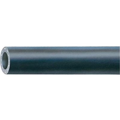 DAYCO - 80271 - Heater Hose pa3