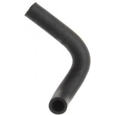 Heater Hose by DAYCO - 87663 pa2