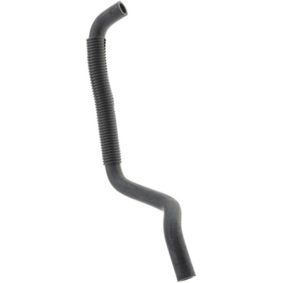 Heater Hose by DAYCO - 87854 pa1