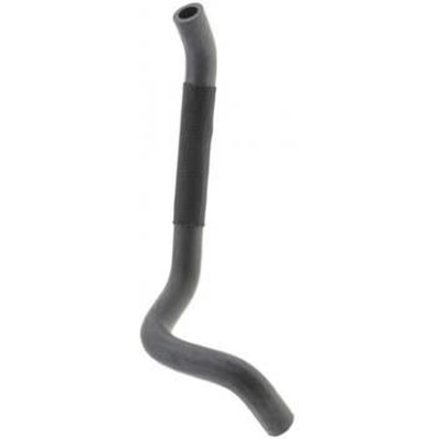 Heater Hose by DAYCO - 87894 pa2