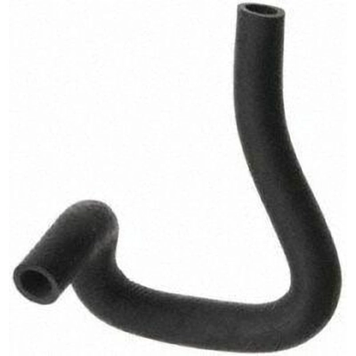 Heater Hose by DAYCO - 87903 pa2