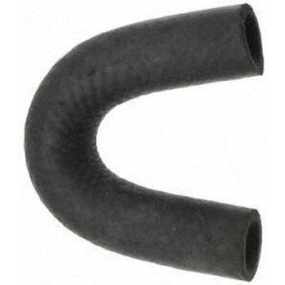 Heater Hose by DAYCO - 88354 pa2