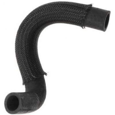 Heater Hose by DAYCO - 88371 pa3