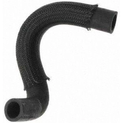 Heater Hose by DAYCO - 88371 pa4