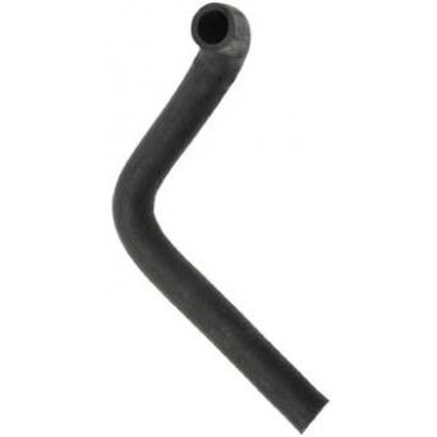 Heater Hose by DAYCO - 88442 pa2