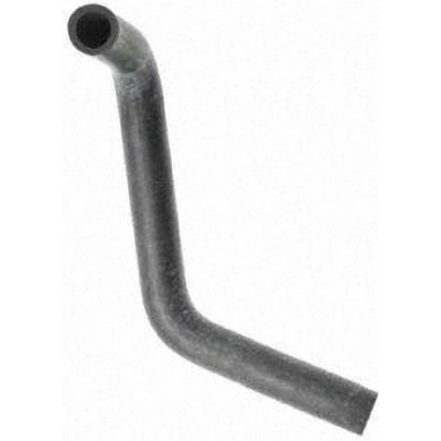 Heater Hose by DAYCO - 88462 pa3