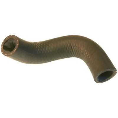 Heater Hose by GATES - 20976 pa2