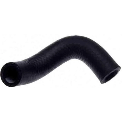 Heater Hose by GATES - 20976 pa3