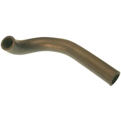 Heater Hose by GATES - 21008 pa2