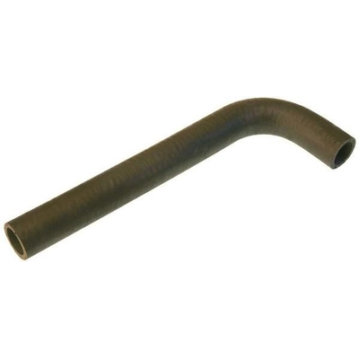 Heater Hose by GATES - 21488 pa3