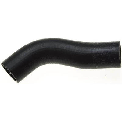 Heater Hose by GATES - 22448 pa3